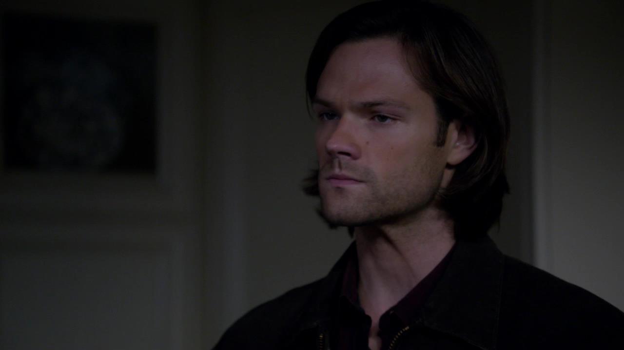 SPN_0840.jpg