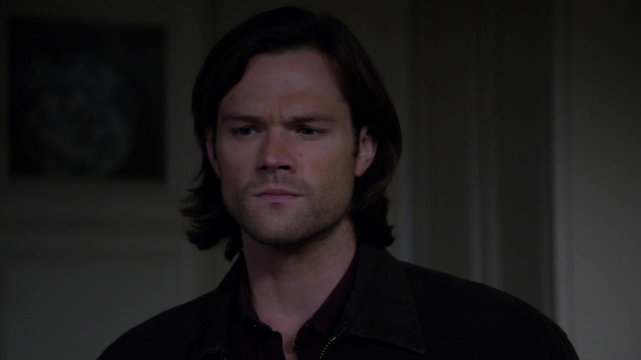 SPN_0846.jpg