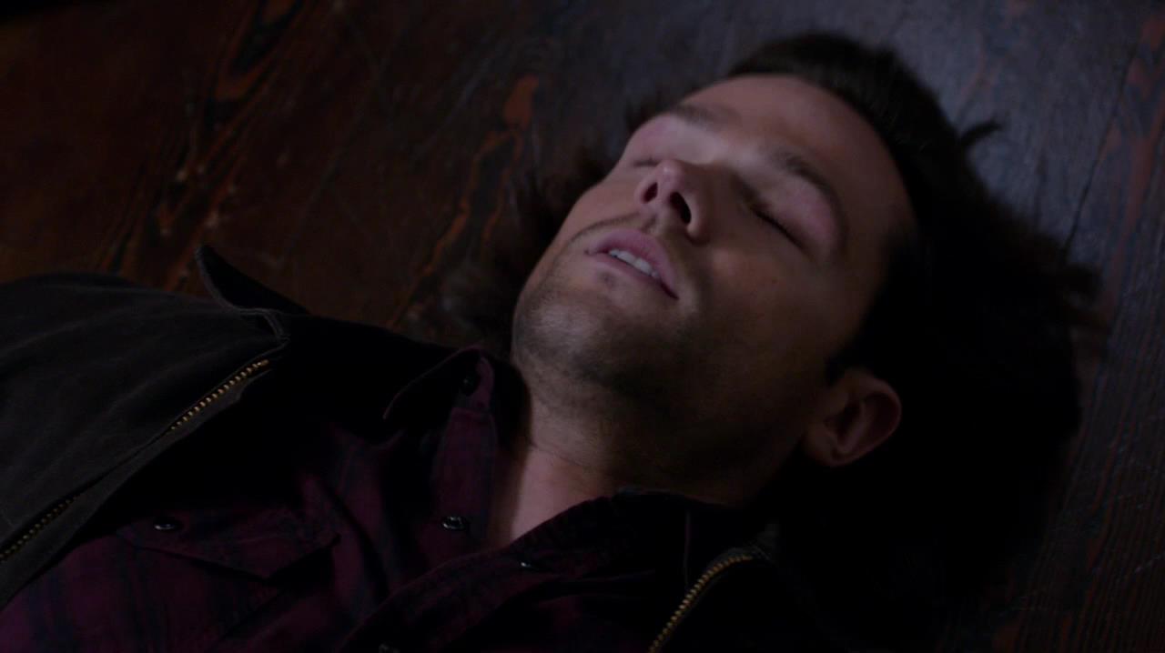 SPN_0852.jpg