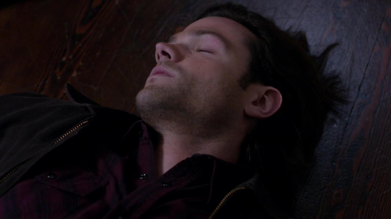 SPN_0853.jpg