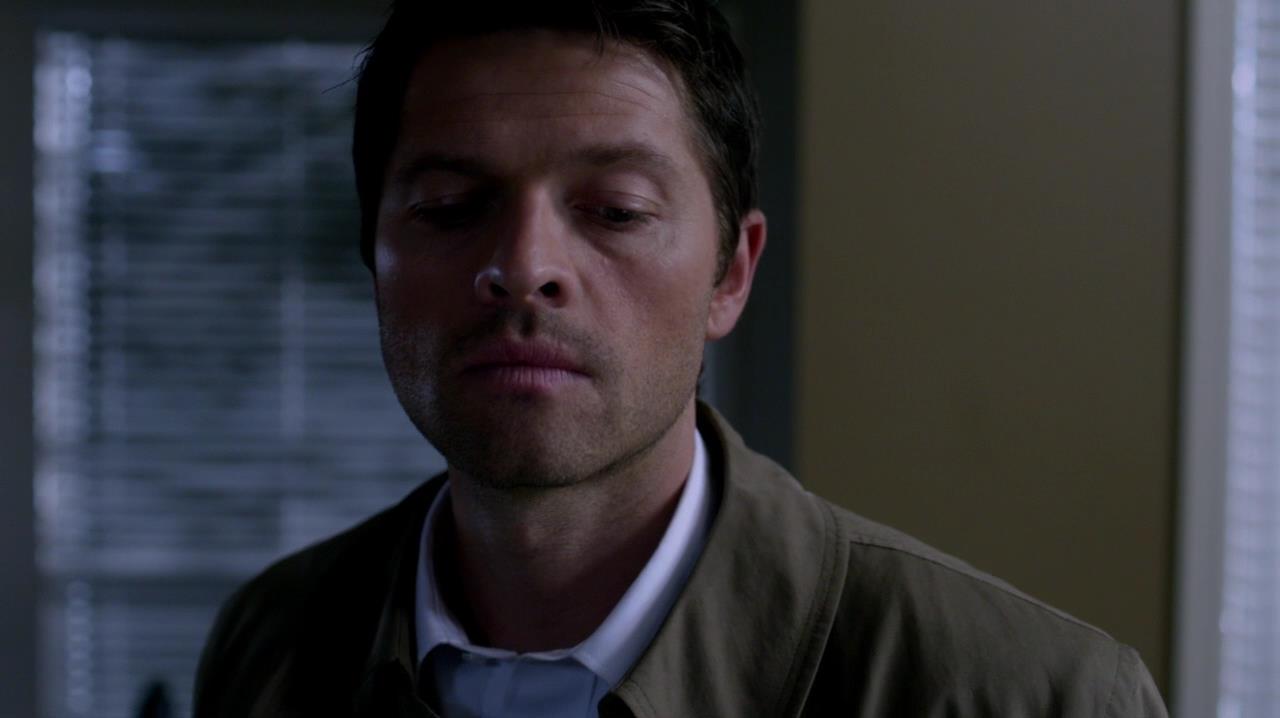 SPN_0859.jpg