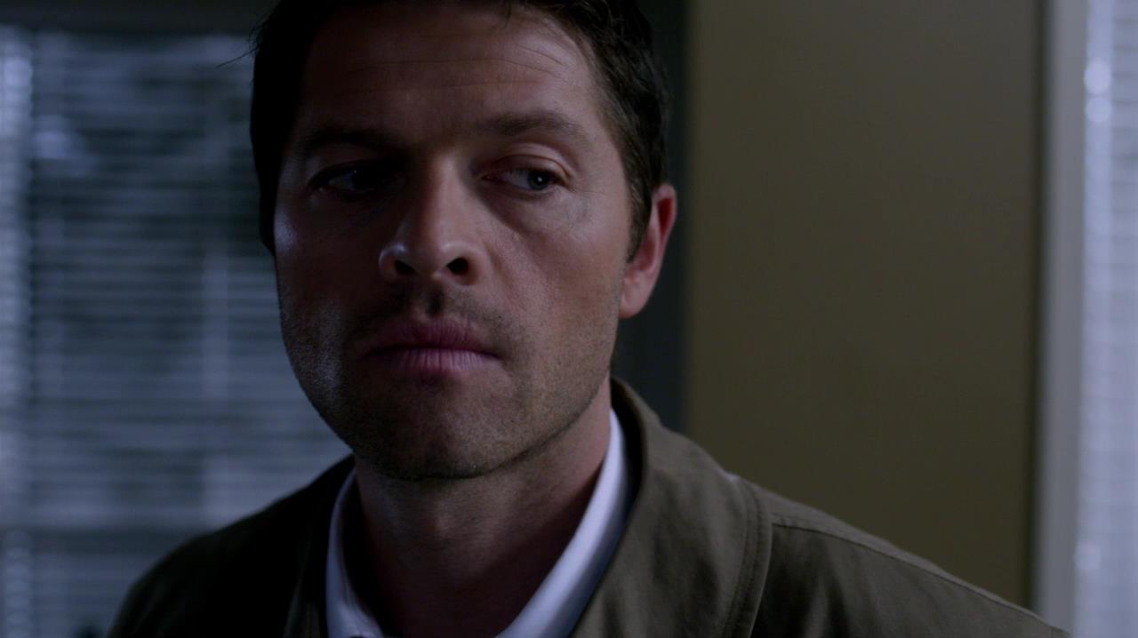 SPN_0862.jpg