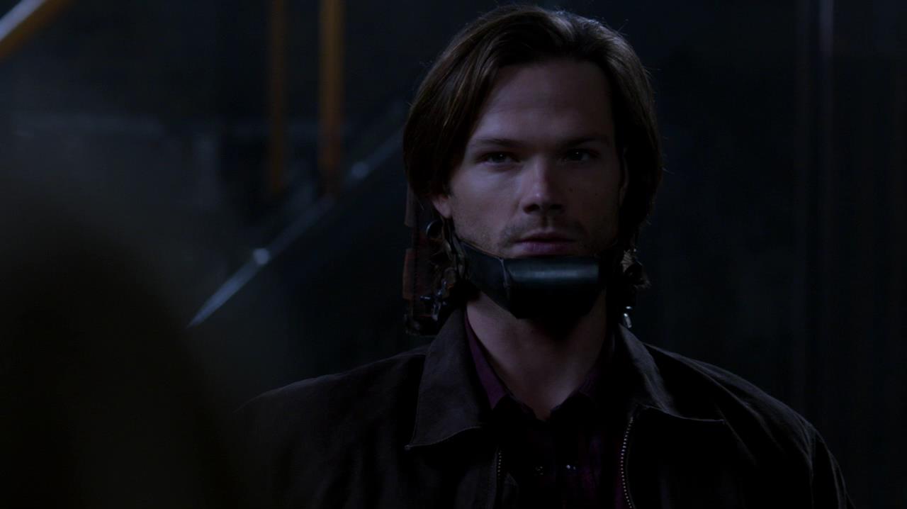 SPN_0916.jpg