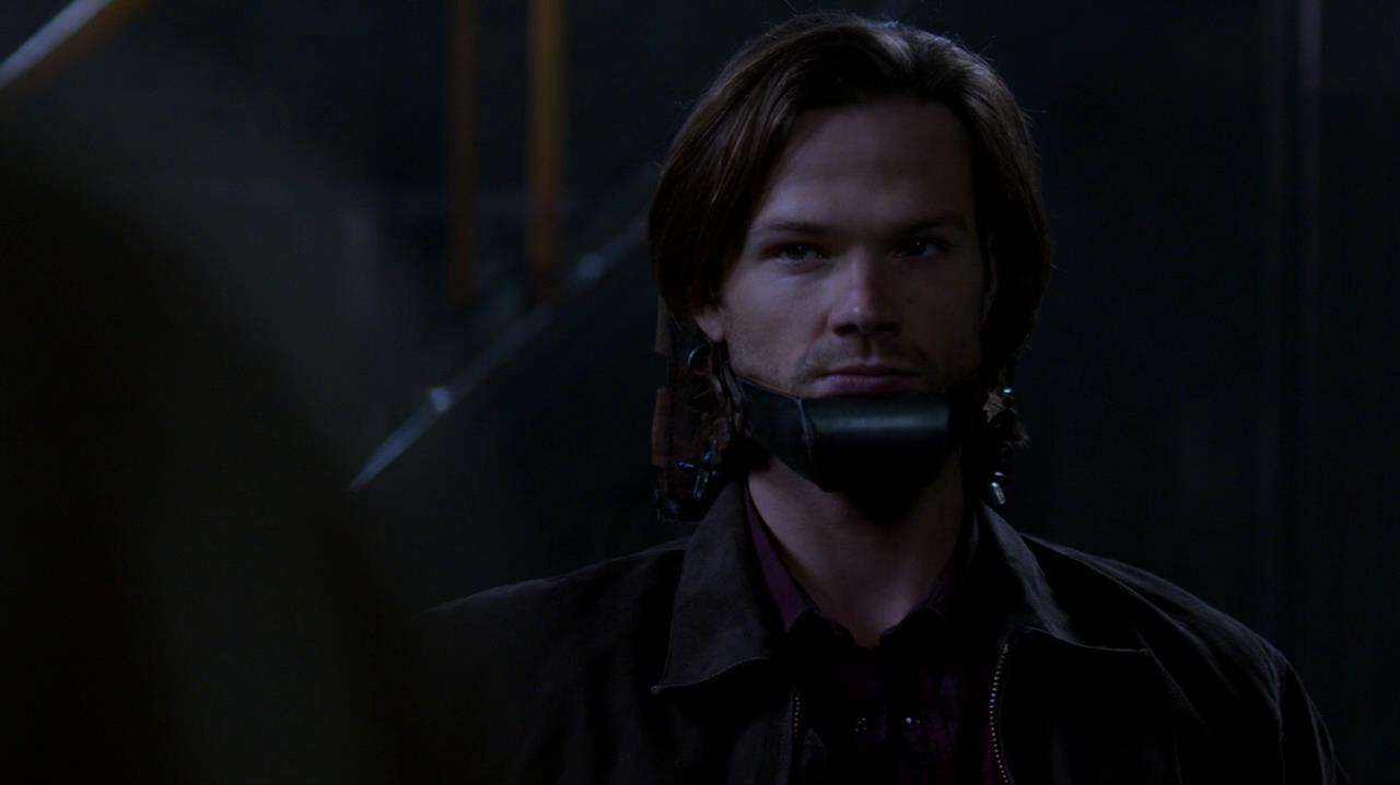 SPN_0919.jpg