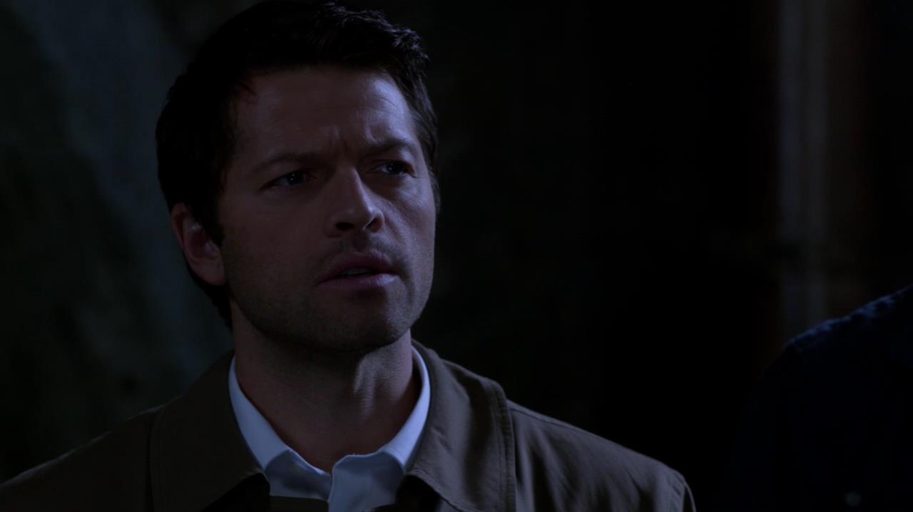 SPN_0920.jpg