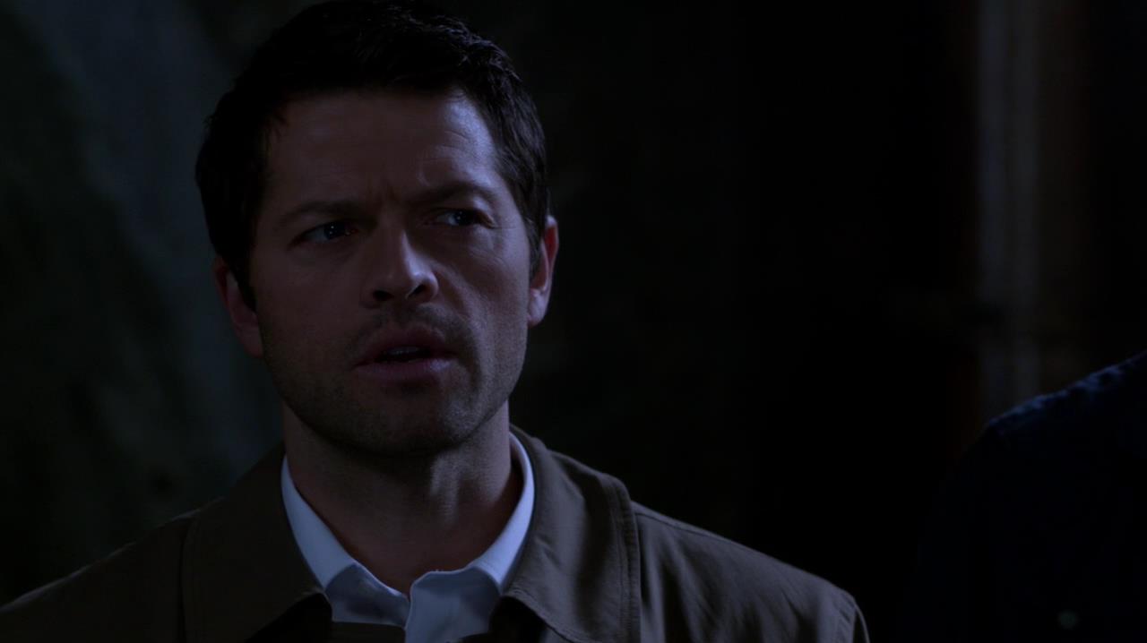 SPN_0921.jpg