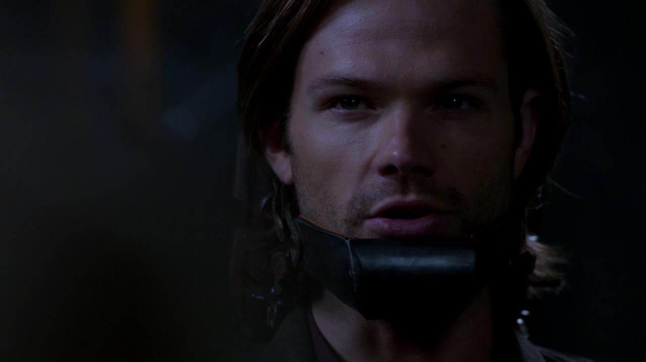 SPN_0922.jpg