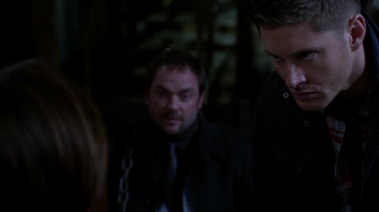 SPN_0931.jpg