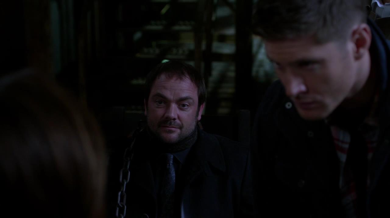 SPN_0932.jpg