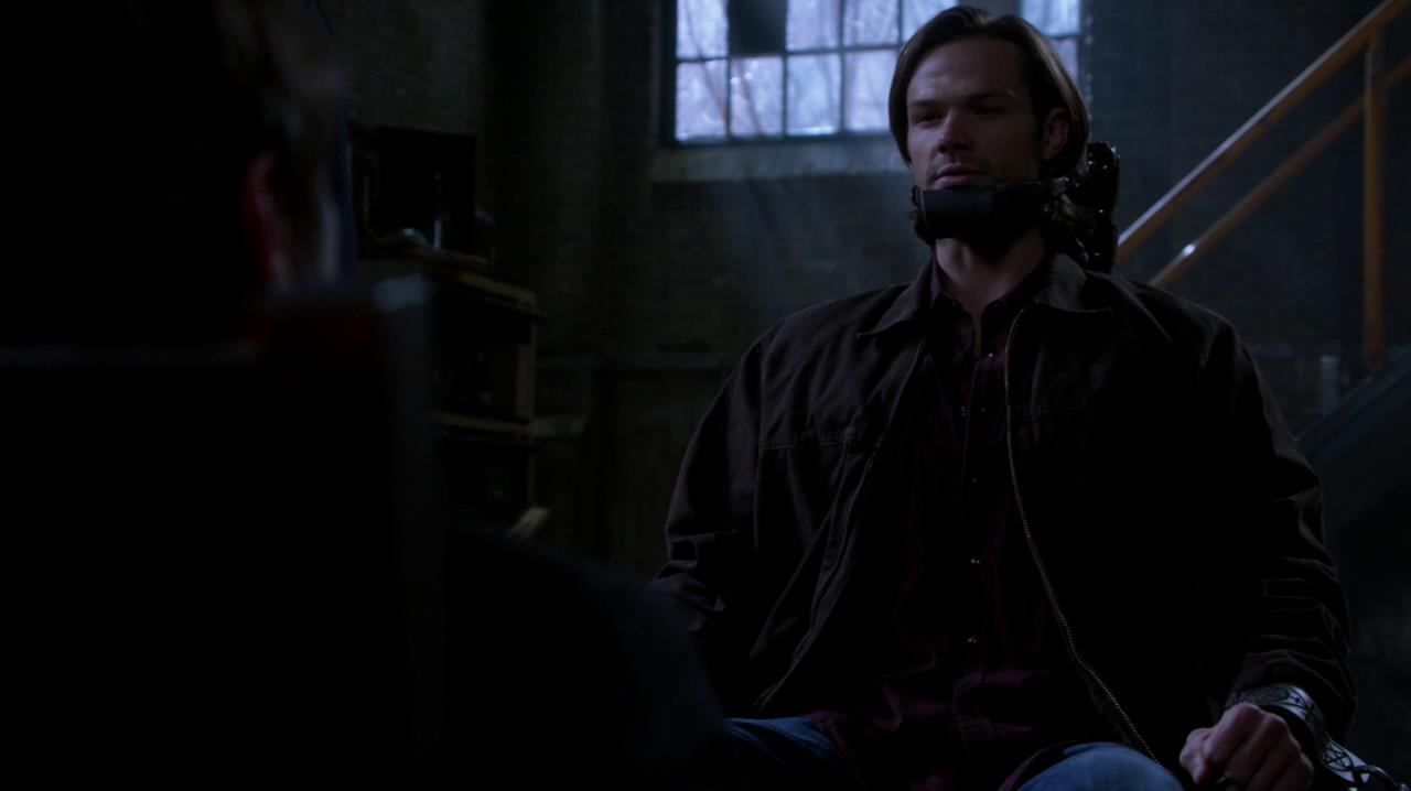 SPN_0933.jpg