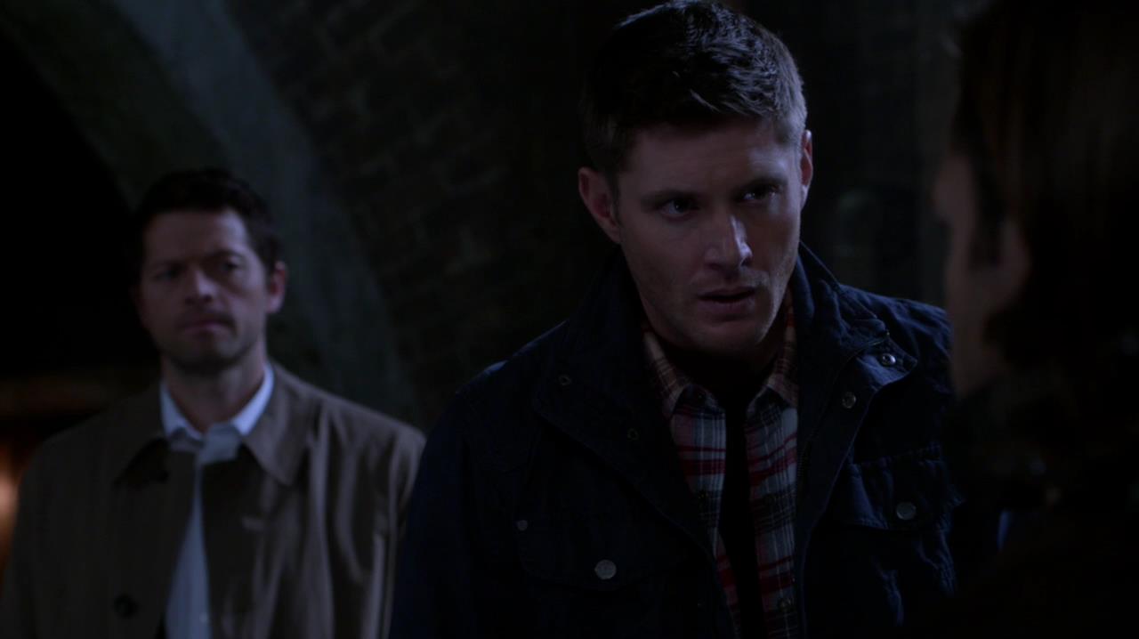 SPN_0934.jpg