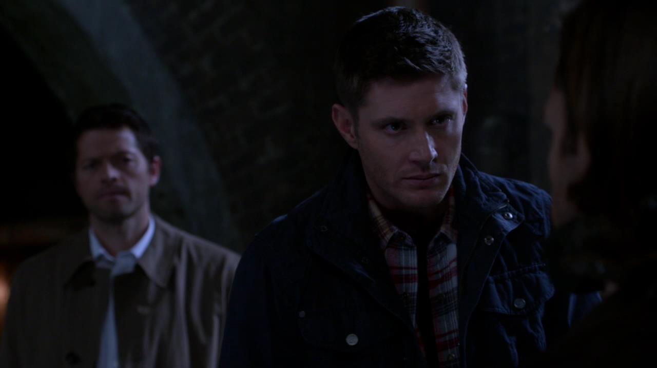 SPN_0935.jpg
