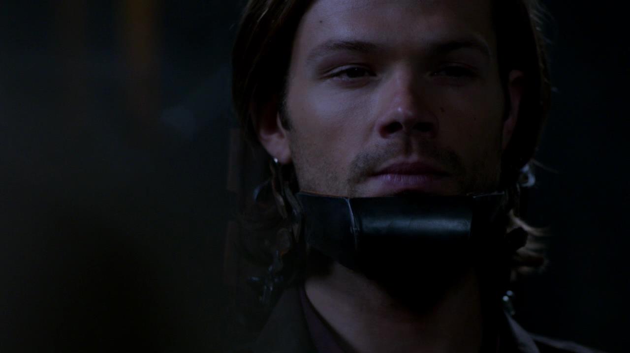 SPN_0938.jpg