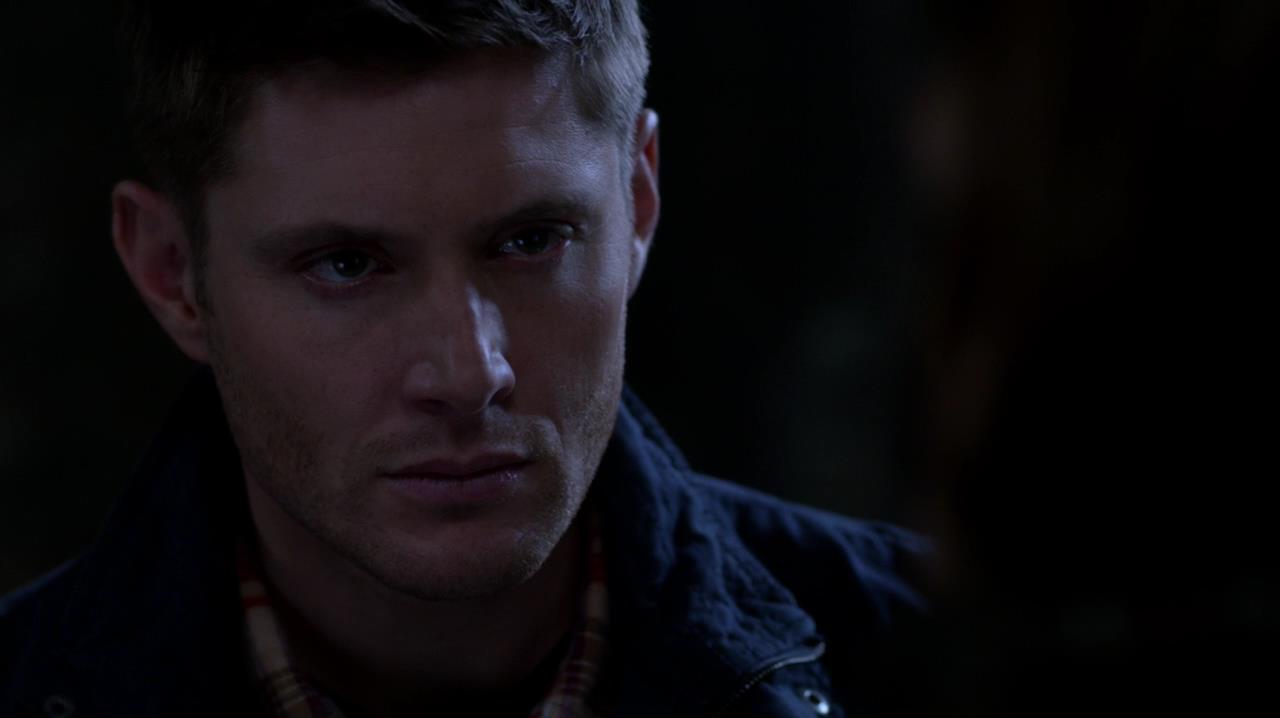 SPN_0939.jpg