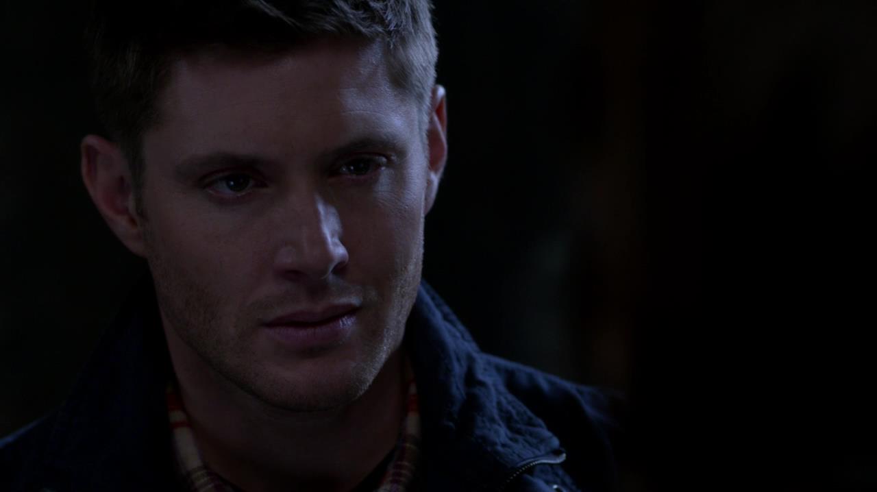 SPN_0941.jpg