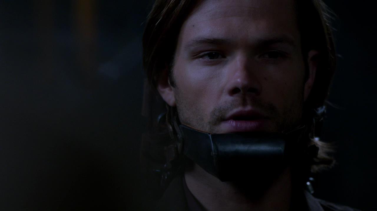 SPN_0948.jpg