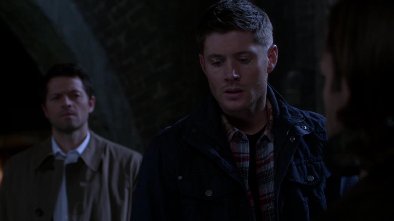 SPN_0949.jpg