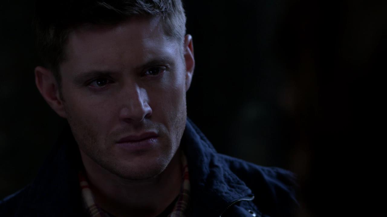 SPN_0952.jpg