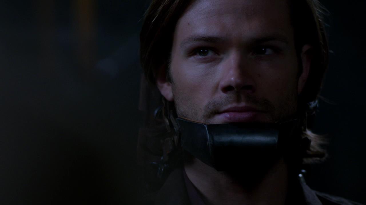 SPN_0957.jpg