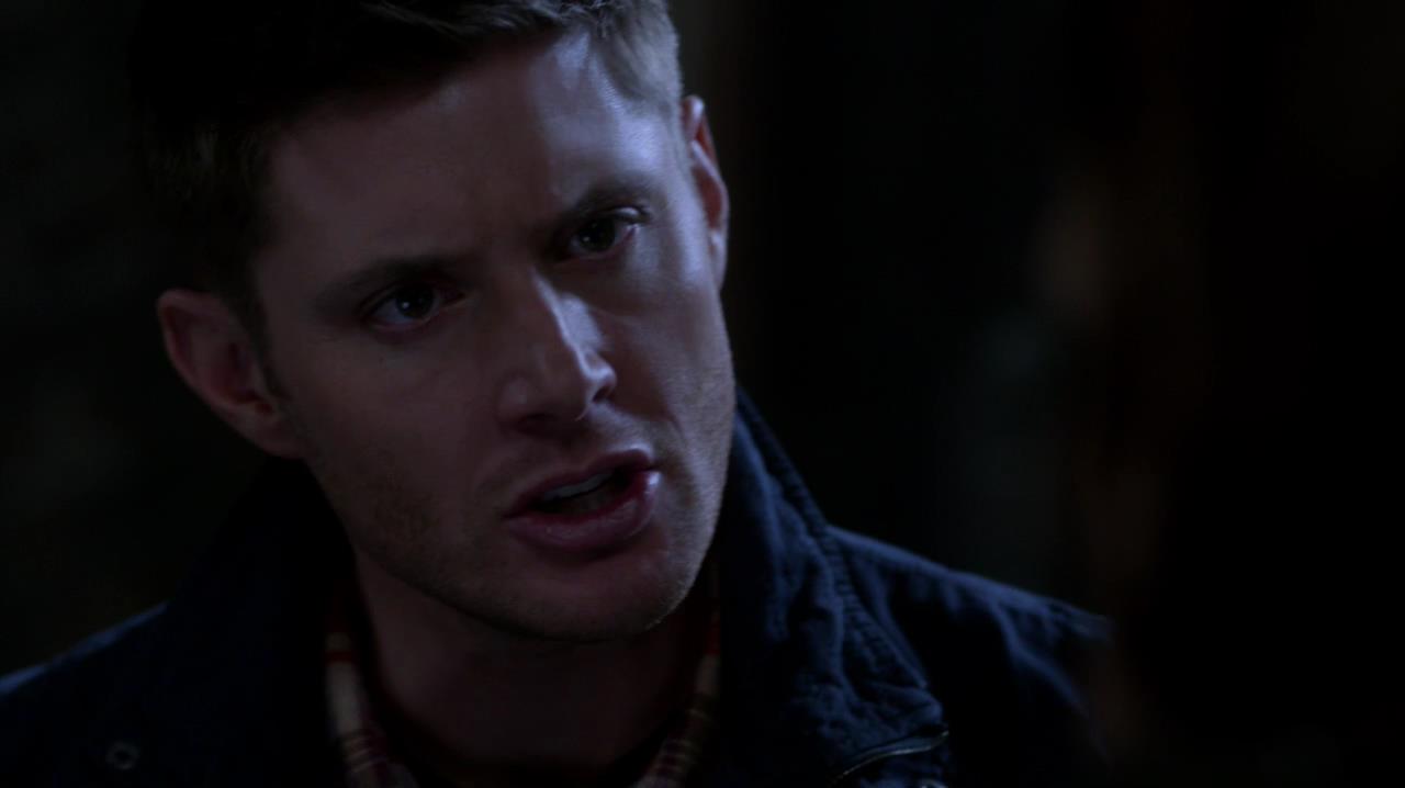 SPN_0960.jpg
