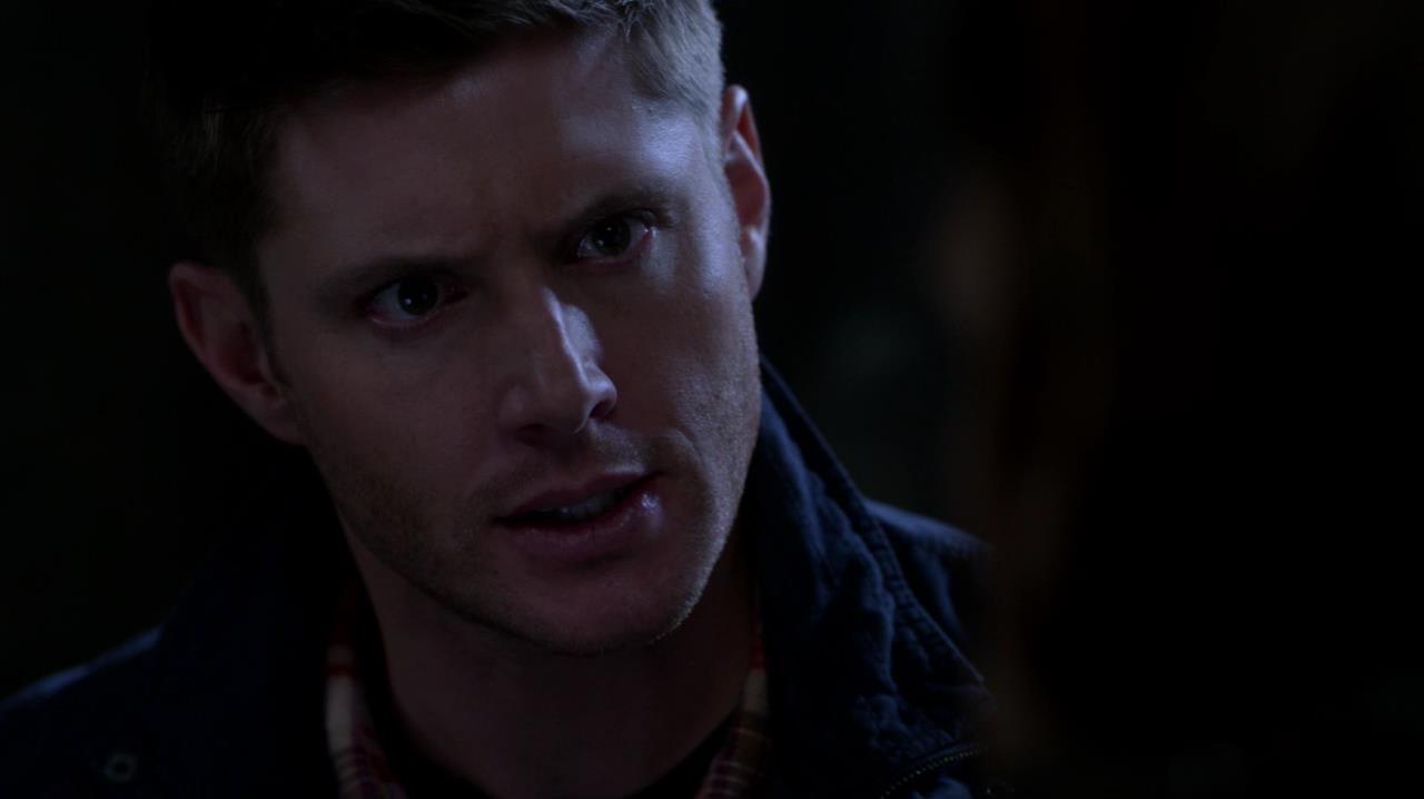 SPN_0963.jpg