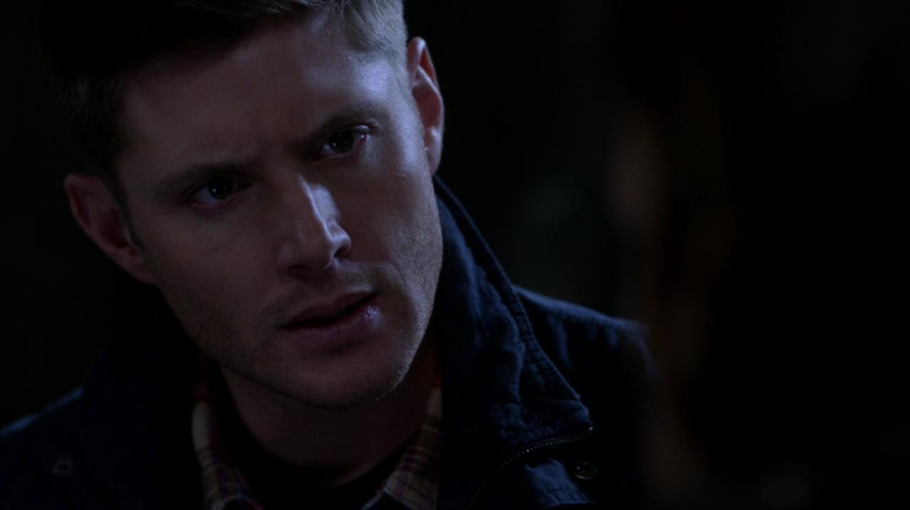SPN_0966.jpg