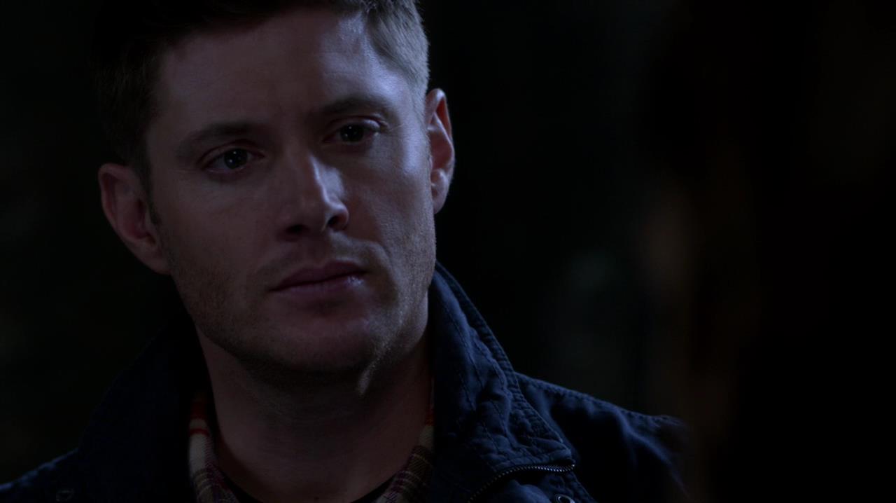 SPN_0968.jpg