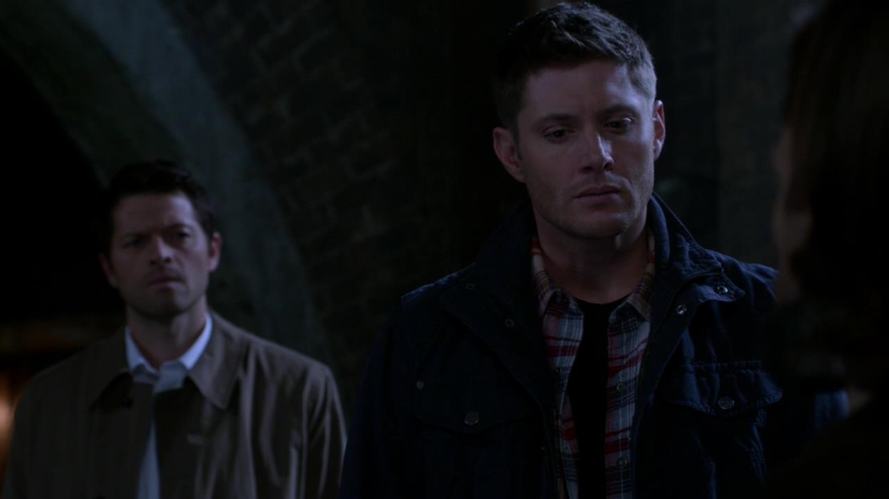 SPN_0970.jpg