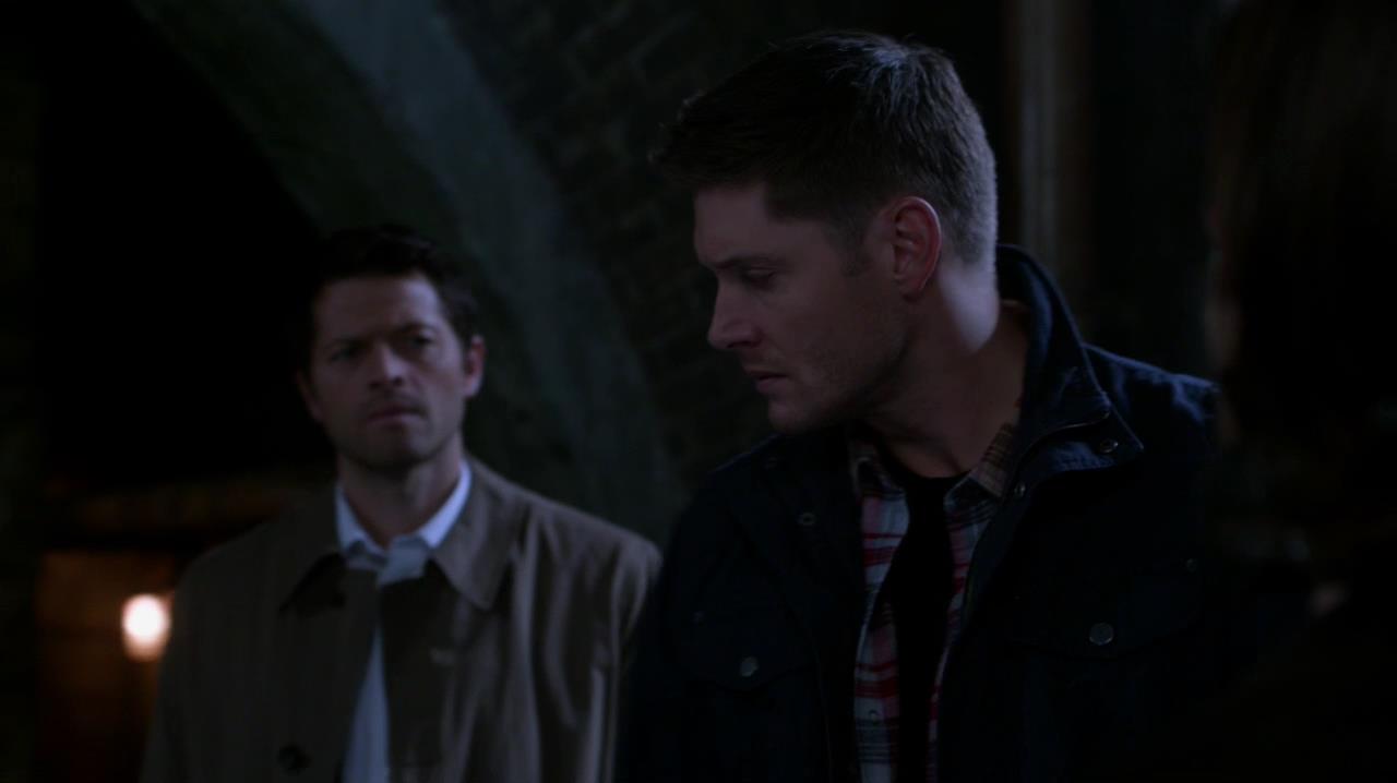SPN_0971.jpg