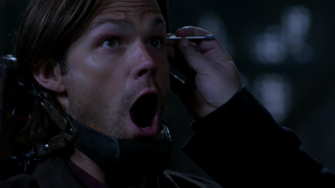SPN_0980.jpg