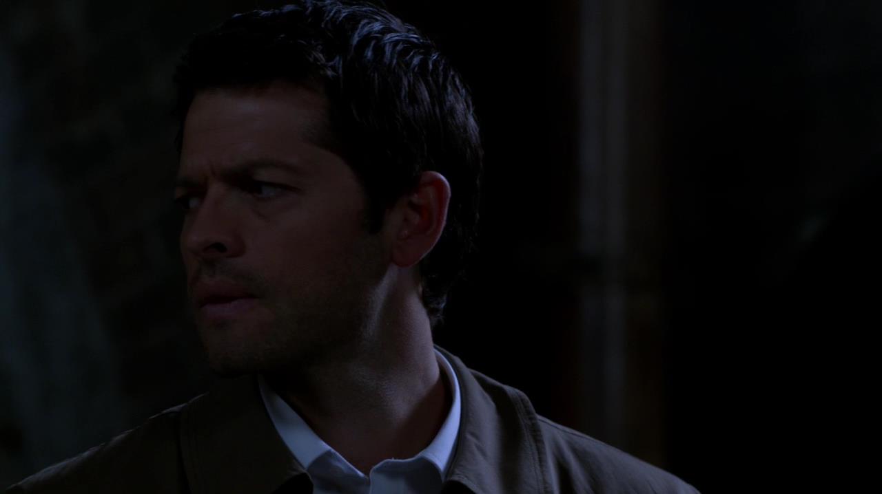 SPN_0983.jpg