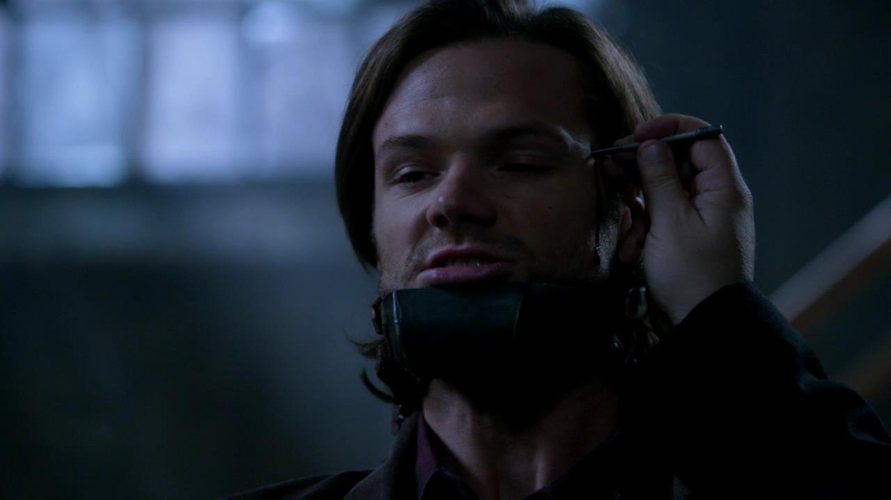 SPN_0987.jpg
