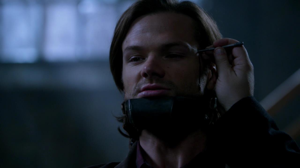 SPN_0988.jpg