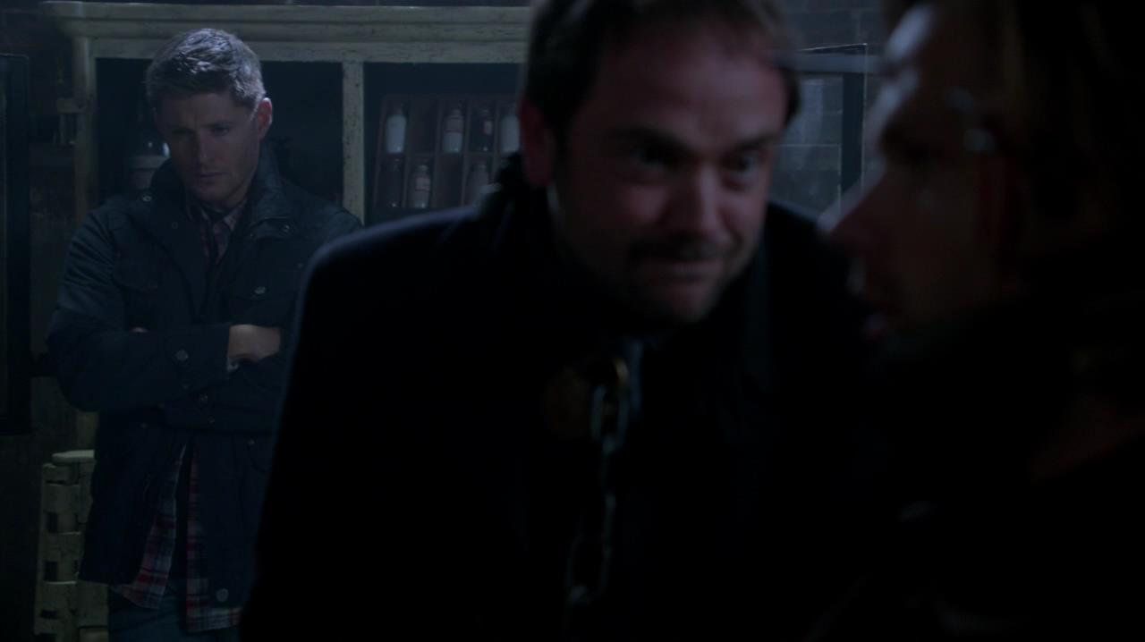 SPN_1000.jpg