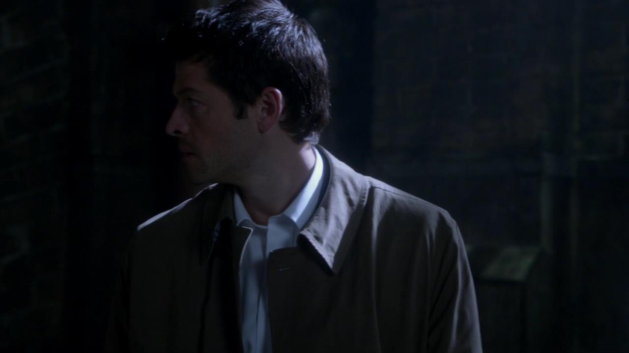 SPN_1004.jpg