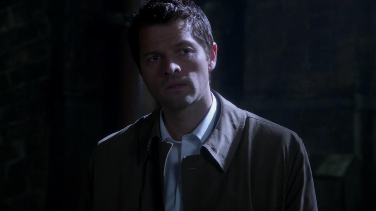 SPN_1005.jpg