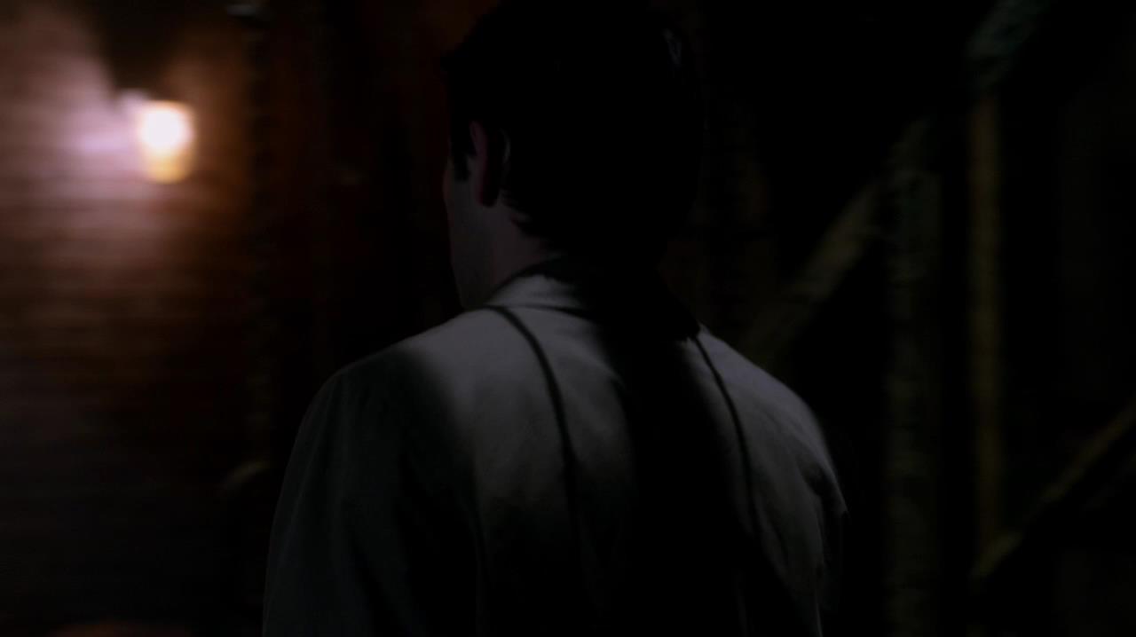 SPN_1007.jpg