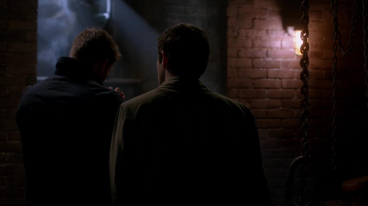 SPN_1010.jpg