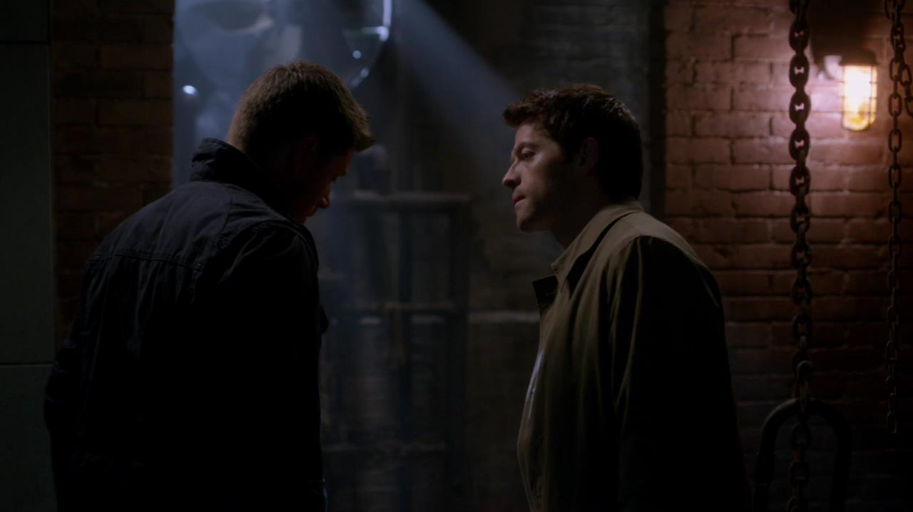 SPN_1011.jpg