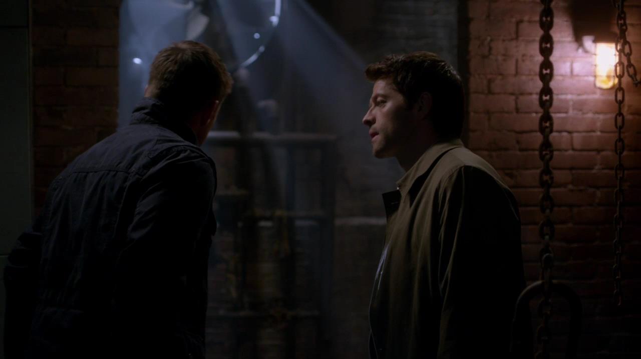 SPN_1012.jpg