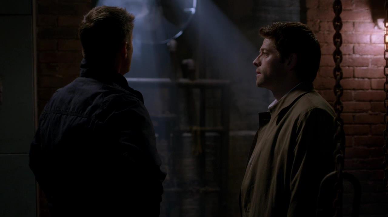 SPN_1014.jpg