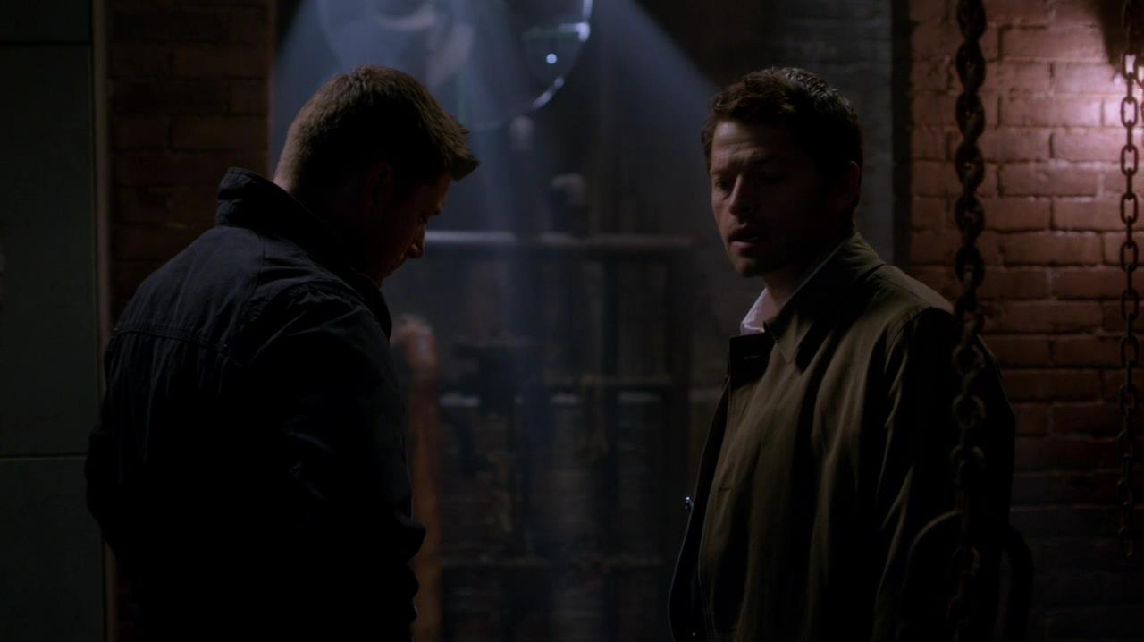 SPN_1015.jpg