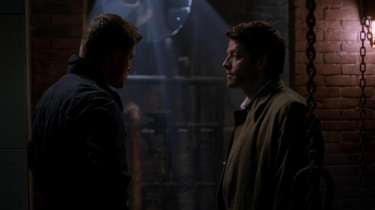 SPN_1018.jpg