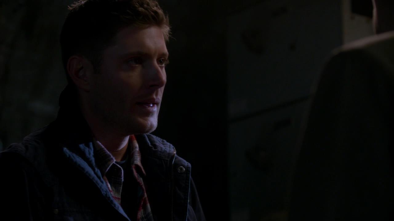 SPN_1019.jpg