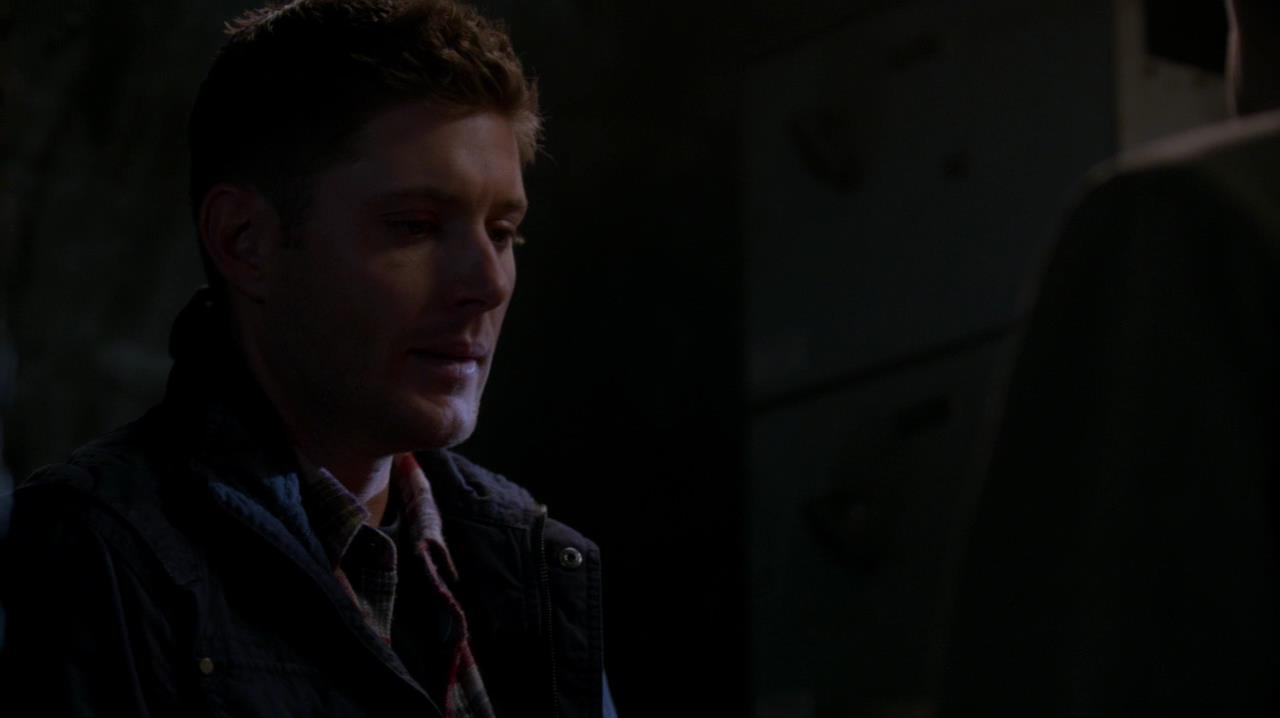 SPN_1020.jpg