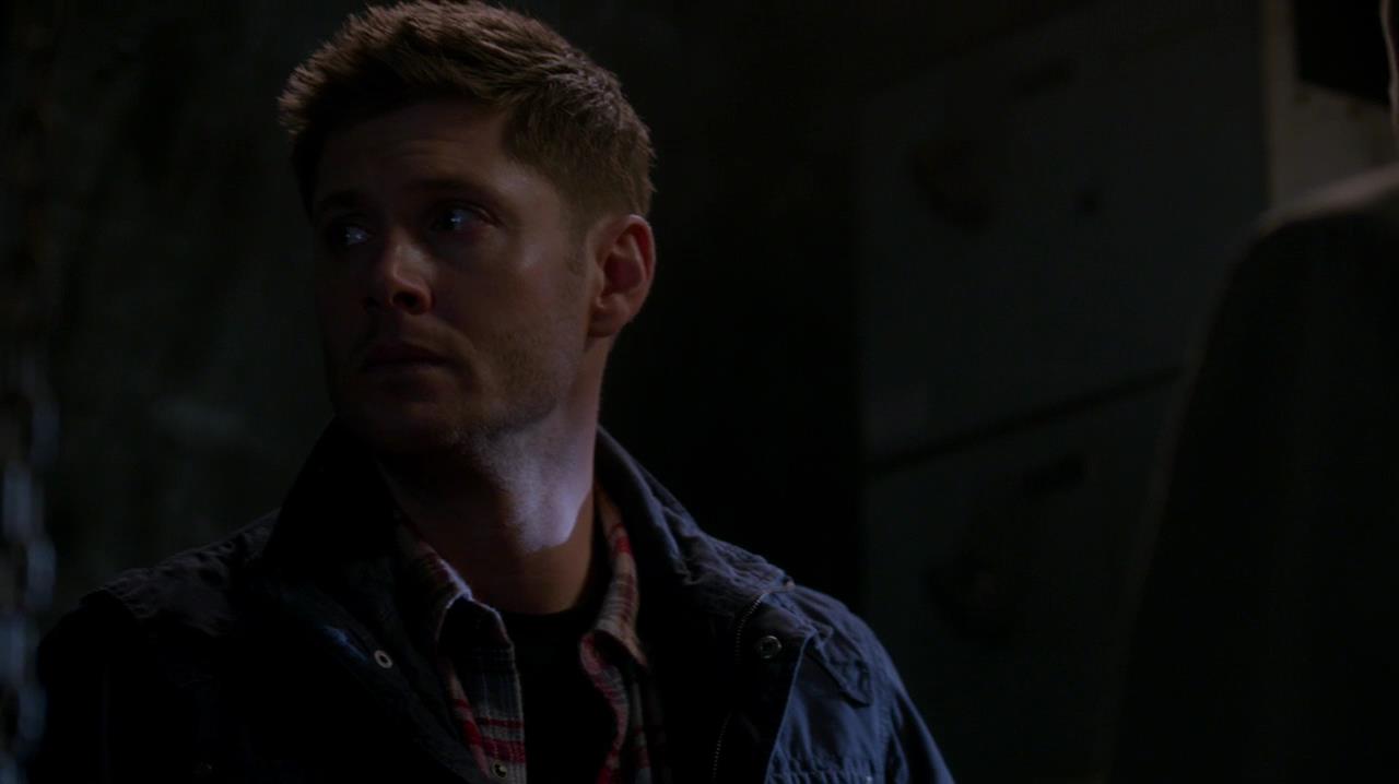 SPN_1022.jpg