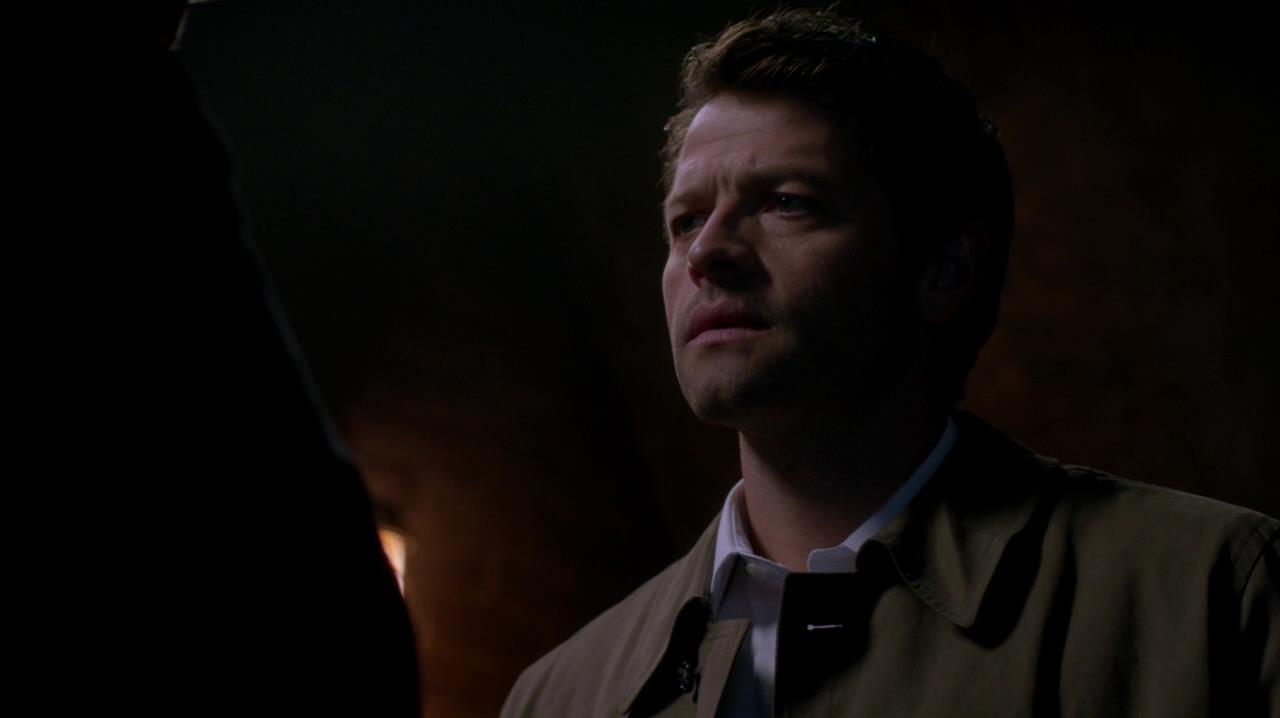 SPN_1026.jpg