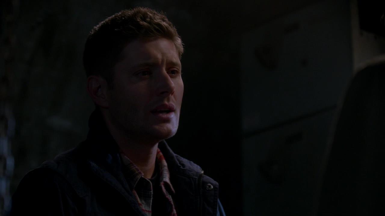 SPN_1028.jpg