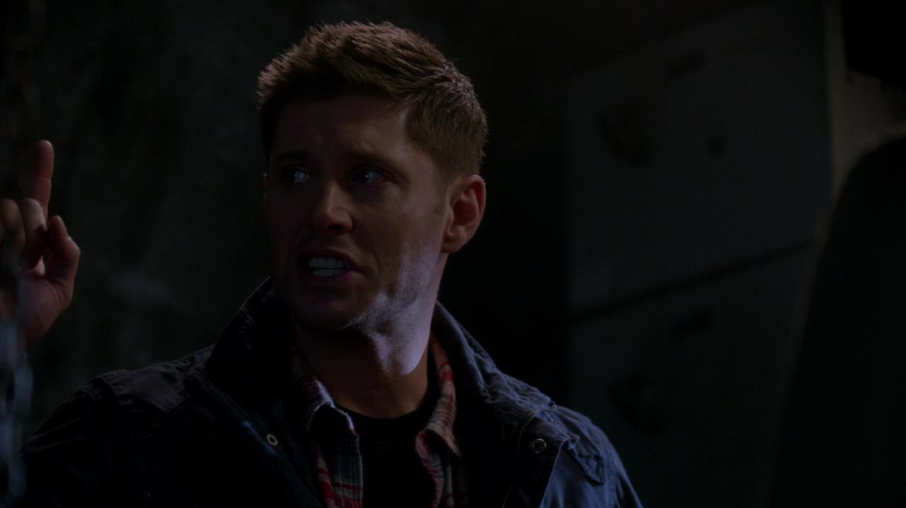 SPN_1029.jpg