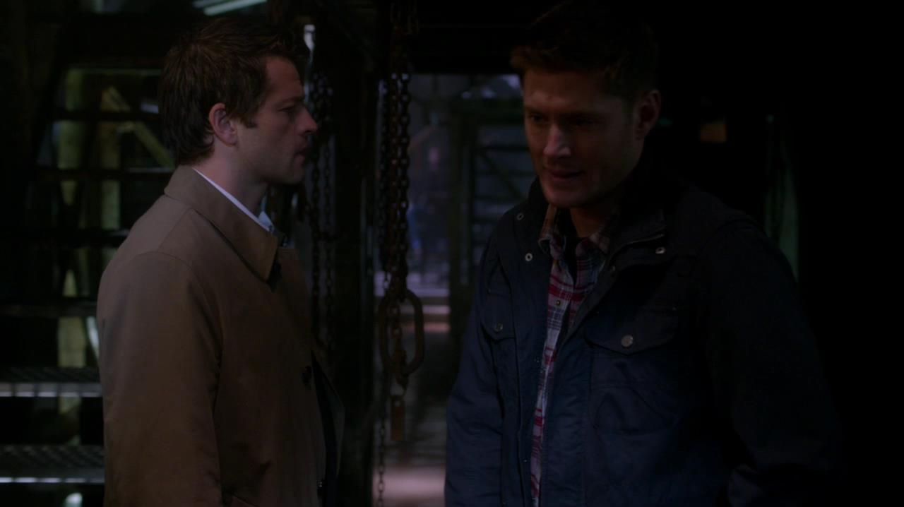 SPN_1030.jpg